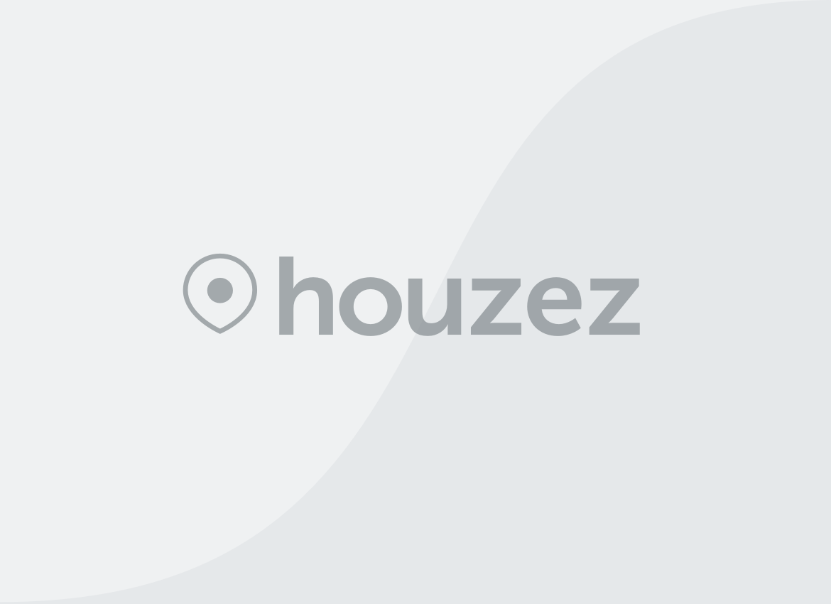 Land for Sale on Gwadar Beach