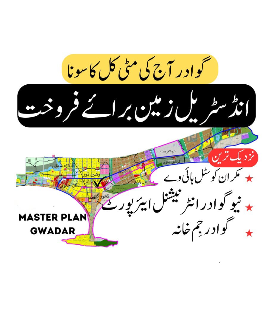 86e1dd69-1b58-475c-b1b6-2598d7ea38af