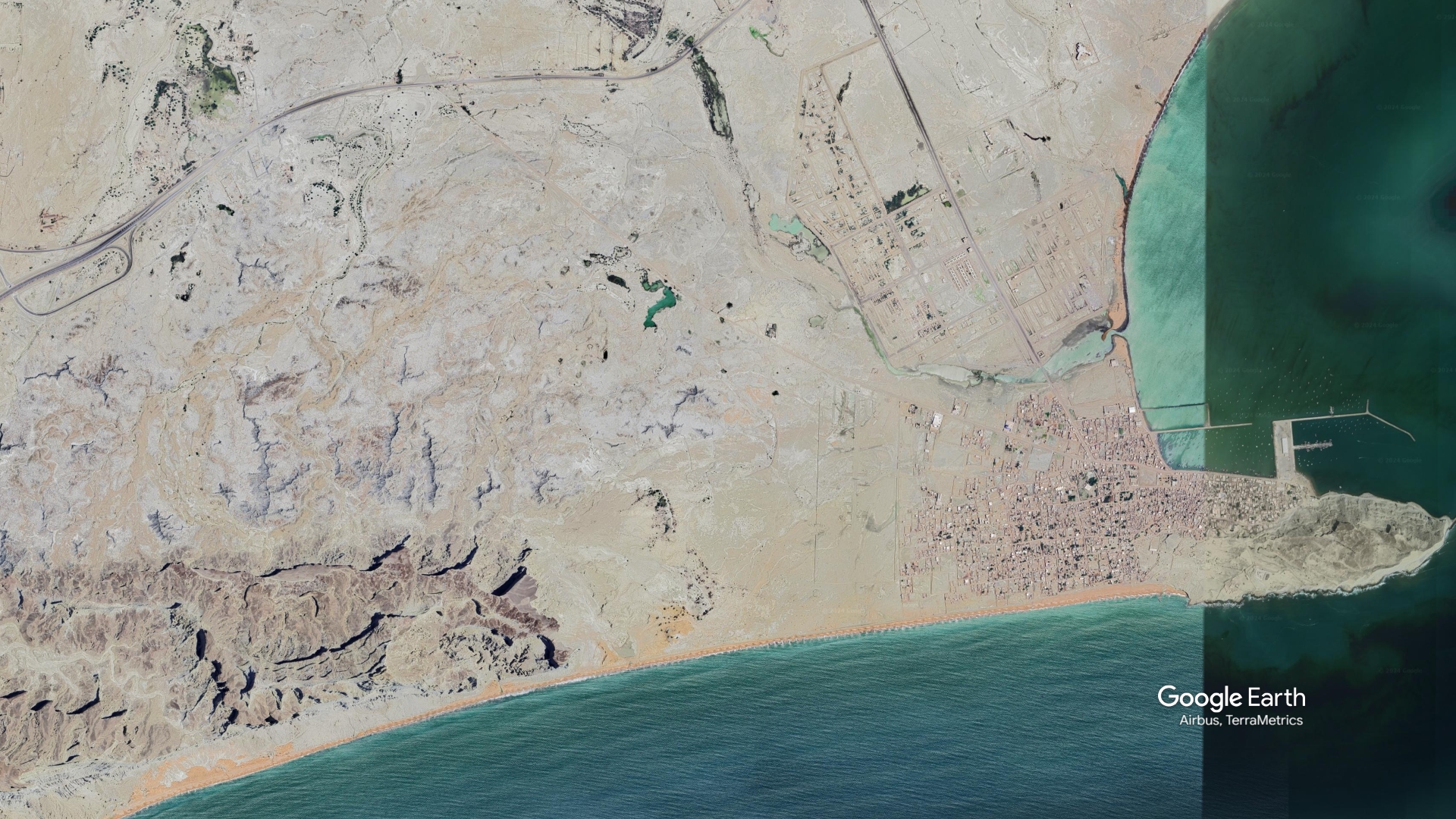 R_Land_snapshot_02-13-2024_01_03_16