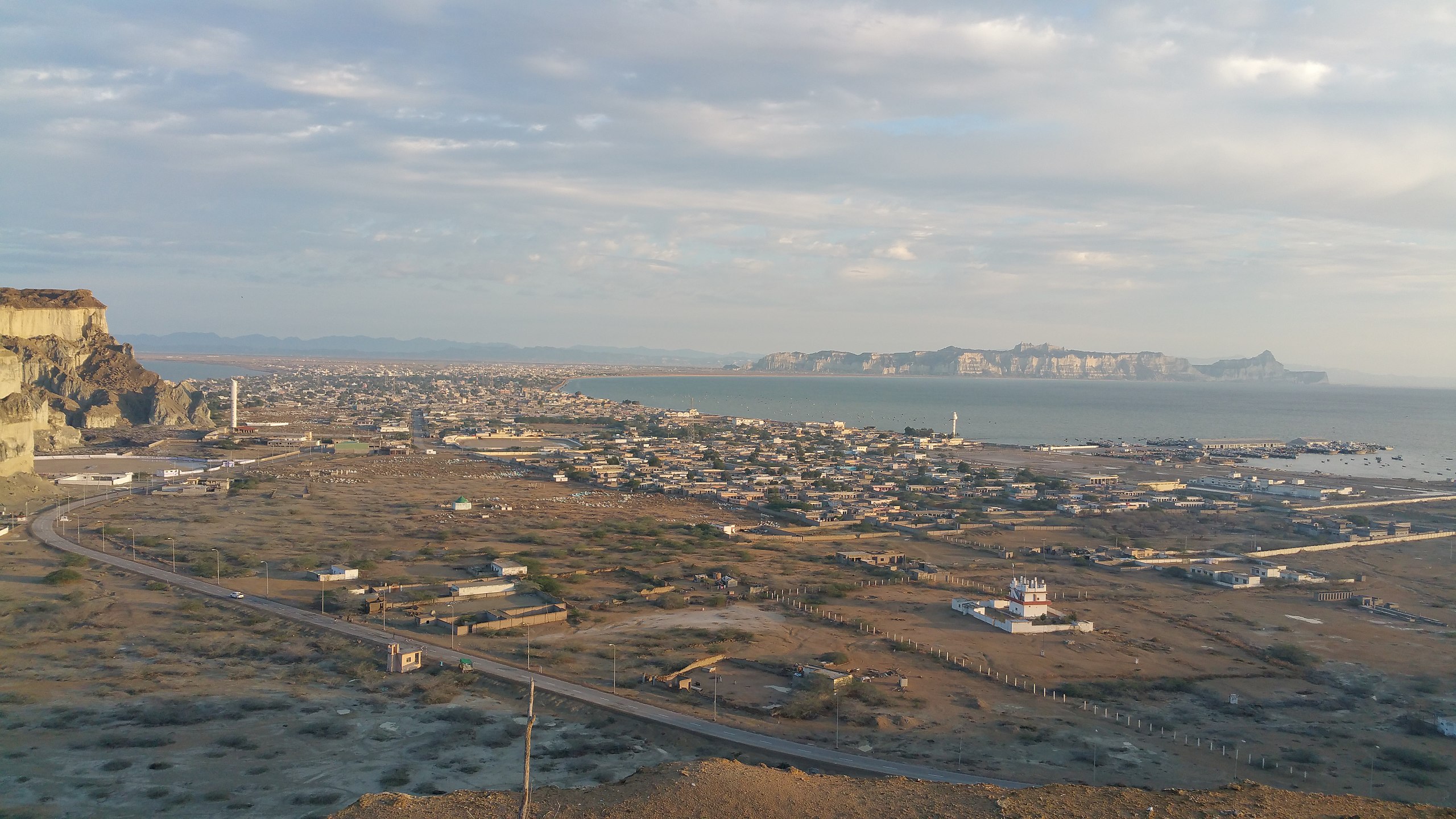 plot-for-sale-in-new-town-gwadar (3)