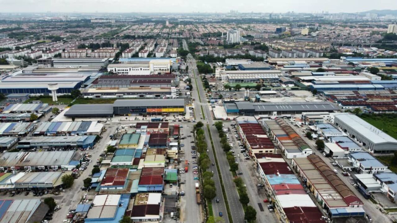 wearhouse-land-for-sale-in-gwadar (1)